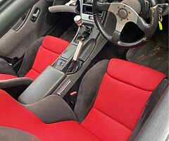 1991 Nissan 300ZX - Image 4/6
