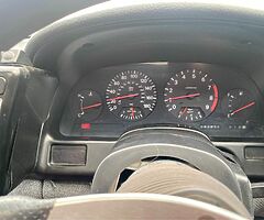 1991 Nissan 300ZX - Image 5/6