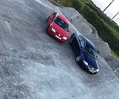 PD130 B5 Passat - Image 4/5