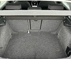 2012 Volkswagen Golf - Image 10/10