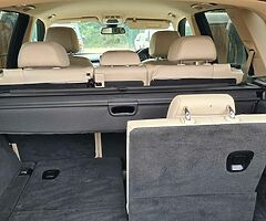 2014 BMW X5 XDRIVE 30d 7 SEAT EURO 6 - Image 8/10