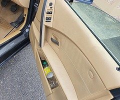 bmw.520d. nct.04.23. - Image 6/10