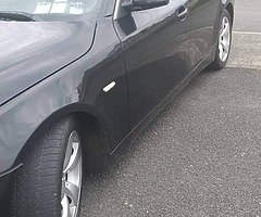 bmw.520d. nct.04.23. - Image 7/10