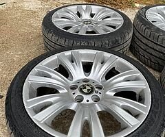 Bmw style 223s - Image 4/9