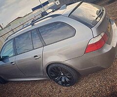 Bmw style 223s - Image 6/9