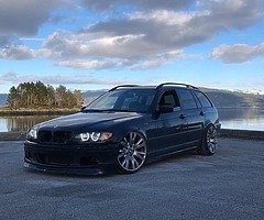 Bmw style 223s - Image 7/9