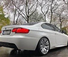 Bmw style 223s - Image 8/9