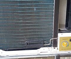 Window AC for sale
