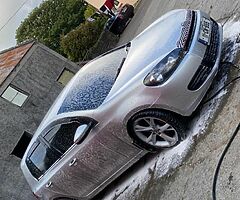 2011 Volkswagen Golf 1.6TDI - Image 5/6