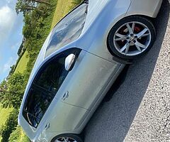 2011 Volkswagen Golf 1.6TDI - Image 6/6