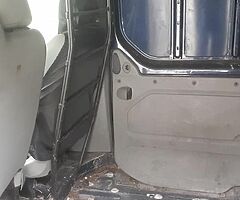 Ople van