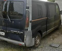 Ople van - Image 6/6