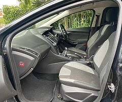 2012 Ford Focus - Image 8/9