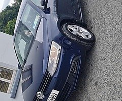Jetta 1.6