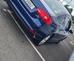 Jetta 1.6