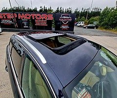 132 Audi A4 2.0tdi/Quattro/177bhp/Auto/High Spec - Image 9/10
