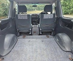 Toyota landcruiser 4x4, - Image 9/9
