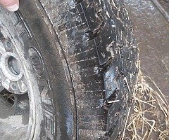 Alloys - Image 3/5