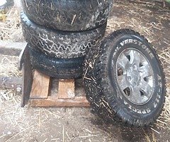 Alloys - Image 4/5