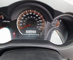 Toyota Hilux 3.0 d4d Invincible - Image 5/8