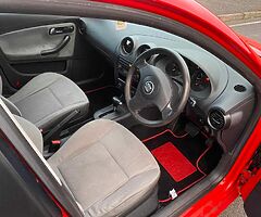 2004 SEAT Ibiza - Image 6/10