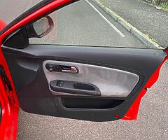 2004 SEAT Ibiza - Image 8/10