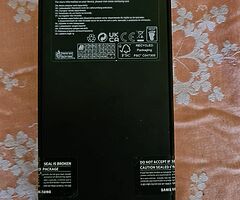 Samsung S22 brand new - Image 3/5