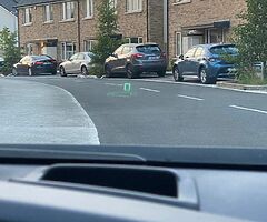 Toyota Prius - Image 10/10