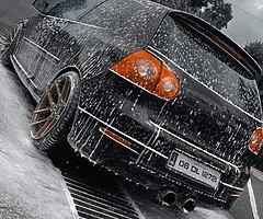 Mk5 Golf 1.9tdi easy to insure - Image 3/10