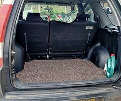 2006 Honda Crv - Image 7/7