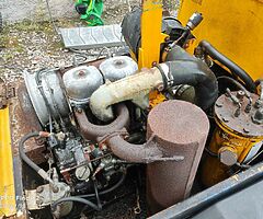 2023 Compressor  Sandblasting - Image 4/8