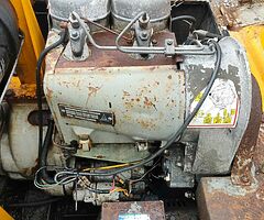 2023 Compressor  Sandblasting - Image 5/8
