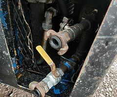 2023 Compressor  Sandblasting - Image 7/8