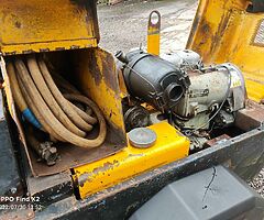 2023 Compressor  Sandblasting - Image 8/8