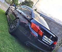 162 520d msport auto