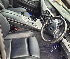 162 520d msport auto - Image 3/6