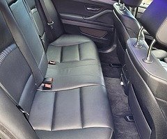162 520d msport auto - Image 4/6