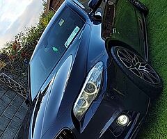 162 520d msport auto - Image 6/6