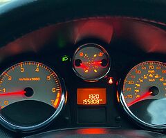 Peugeot 207  1.6 Petrol 2010
Limited Edition - Image 8/10