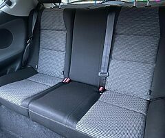 Peugeot 207  1.6 Petrol 2010
Limited Edition - Image 9/10