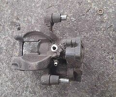 Caliper