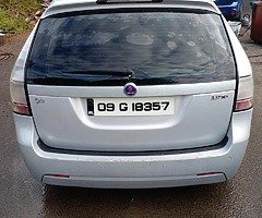 Saab 93