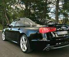 !Car wanted ! - Image 3/4