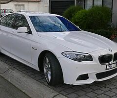 !Car wanted ! - Image 4/4