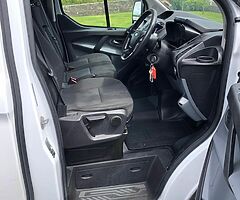 Ford transit , trend model - Image 4/7
