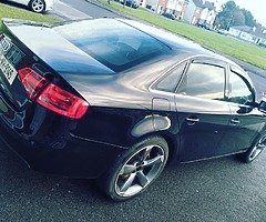 For sale