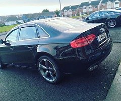 For sale