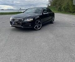 For sale