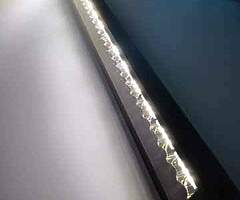 Led light bar - Image 4/10