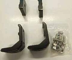 Led light bar - Image 5/10
